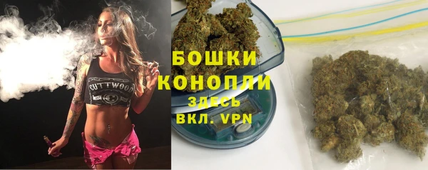 прущая мука Шадринск