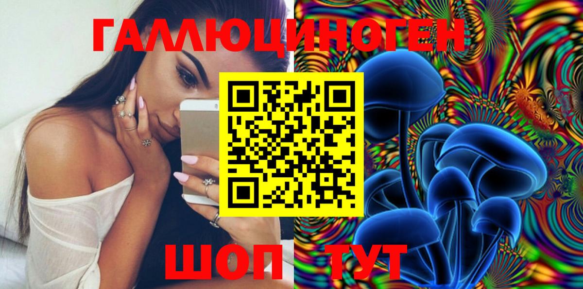 Галлюциногенные грибы Psilocybe  Псилоцибиновые грибы Magic Shrooms  Йошкар-Ола  Вход с VPN 